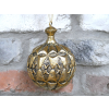 Christmas Bauble