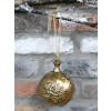 Christmas Bauble