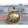 Christmas Bauble