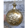 Christmas Bauble