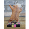 Dancing Cow