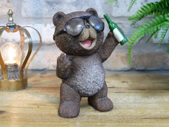 Noe Gallabear