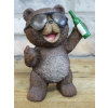 Noe Gallabear