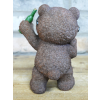 Noe Gallabear