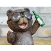 Noe Gallabear