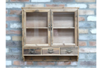 Wall Unit