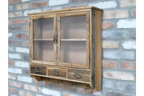 Wall Unit