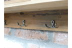 Wall Unit