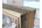 Wall Unit