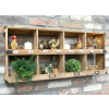 Wall Unit