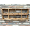 Wall Unit