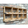 Wall Unit