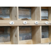 Wall Unit