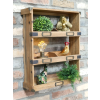 Wall Unit