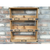 Wall Unit