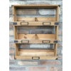 Wall Unit
