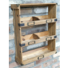 Wall Unit