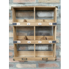 Wall Unit