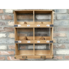 Wall Unit