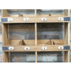 Wall Unit