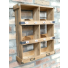 Wall Unit