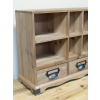 Small Storage Unit