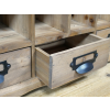 Small Storage Unit