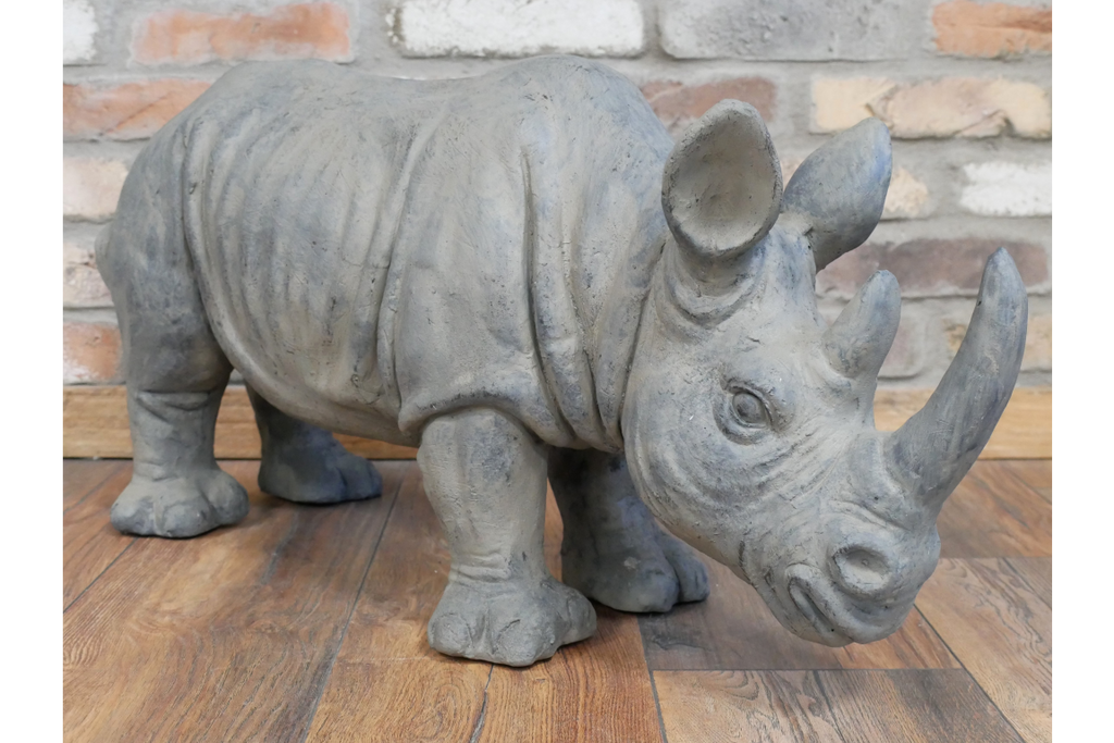 Rhino