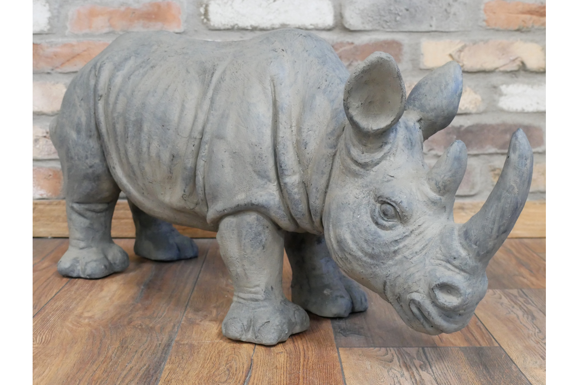 Rhino