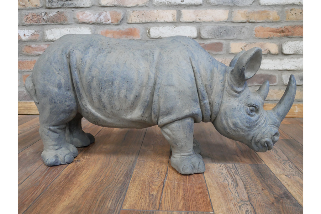 Rhino
