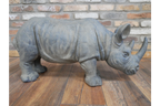 Rhino