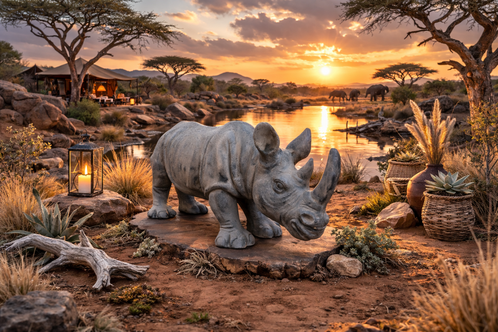 Rhino