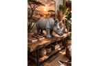 Rhino