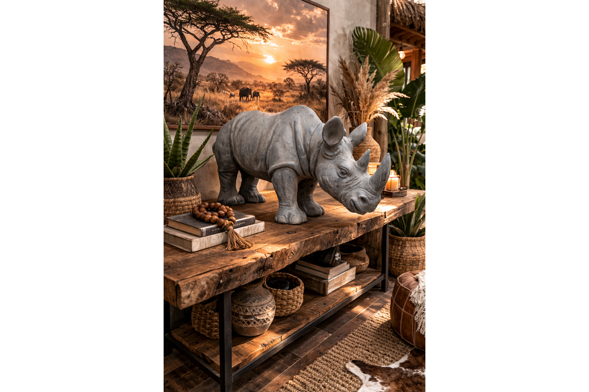 Rhino