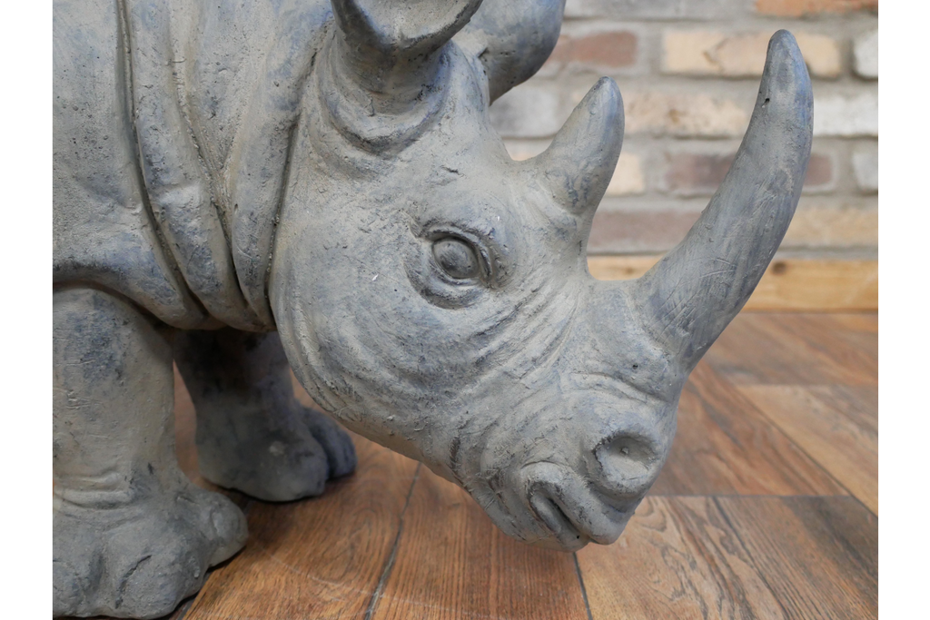 Rhino