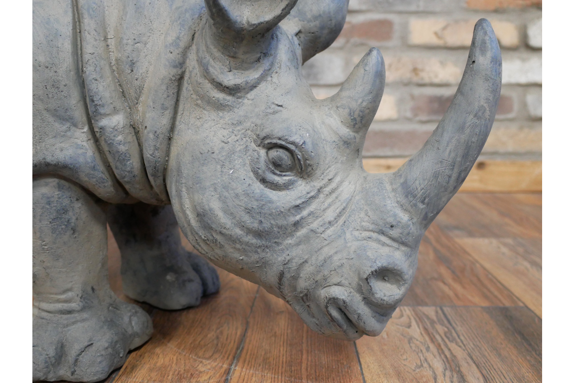 Rhino