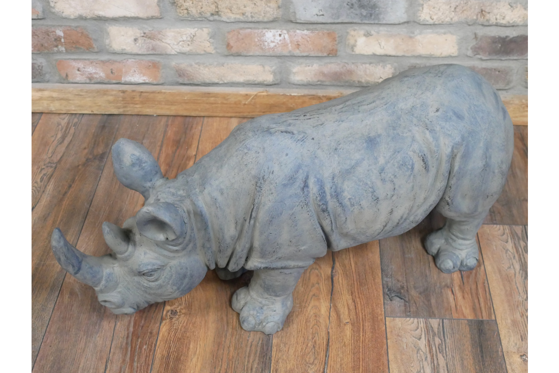 Rhino