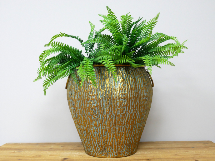 Planter / Vase