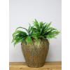 Planter / Vase