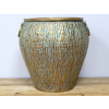Planter / Vase