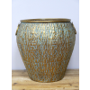 Planter / Vase