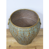 Planter / Vase