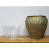 Planter / Vase