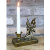 Fairy Candle Holder