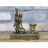Fairy Candle Holder