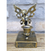 Fairy Candle Holder