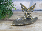 Small Fairy Dish