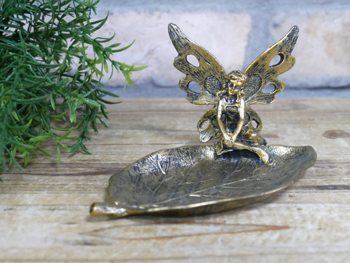 Small Fairy Dish