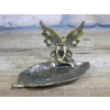 Small Fairy Dish