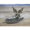 Small Fairy Dish